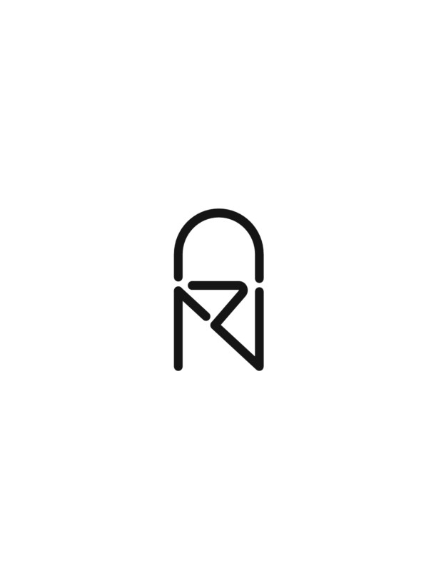 Customer Register Page Image