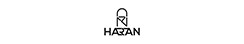 Customer Login Page Image