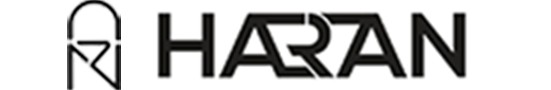 Haran Shirts